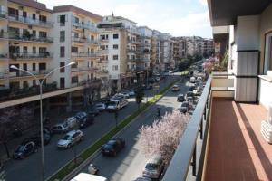 Апартаменты Baldo Degli Ubaldi - 2094 - Рим Экстерьер фото